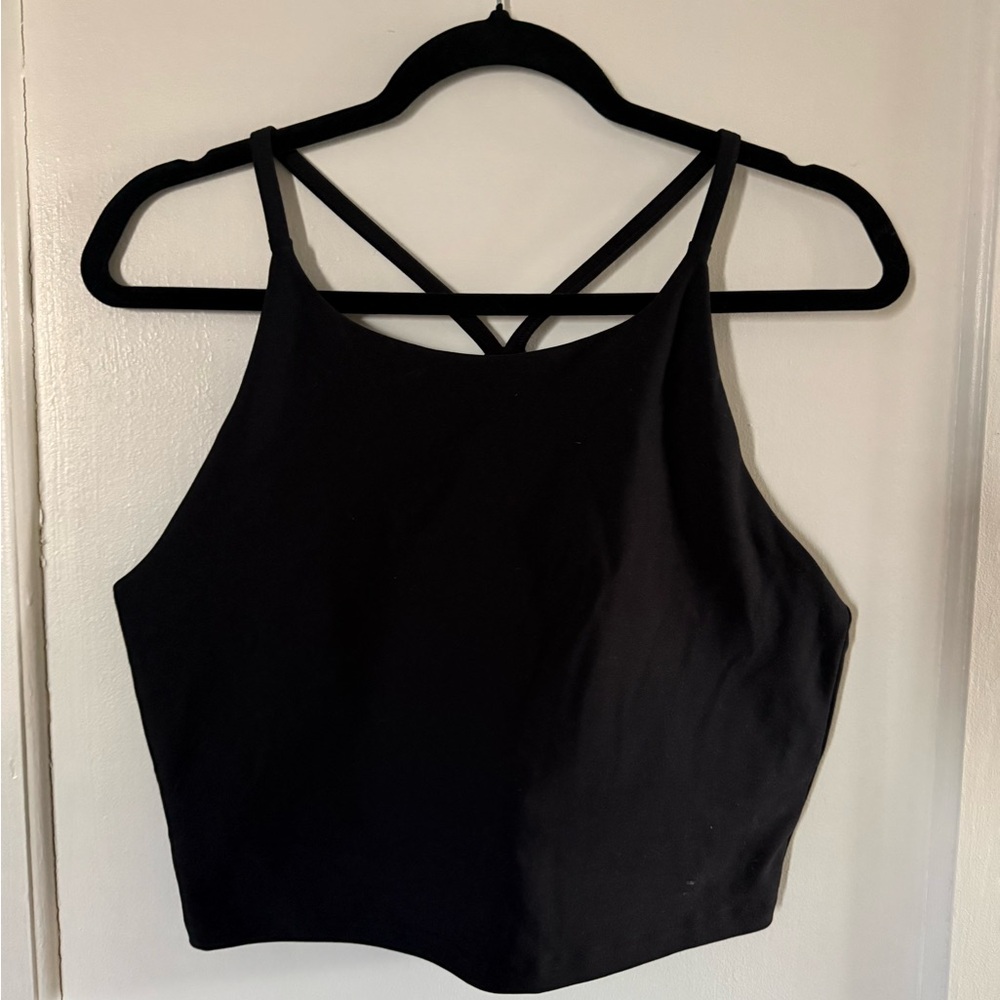 Old Navy Active tank